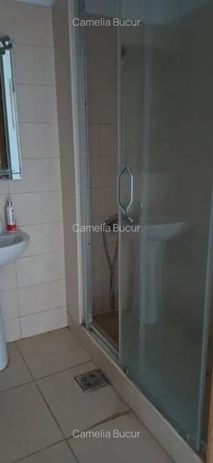 Apartament cu 2 camere - Zona Copou - UAIC - 5