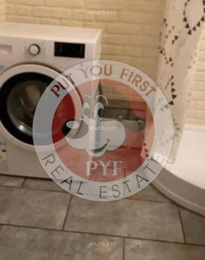 Petre Ispirescu | Apartament 2 camere | 60mp | decomandat | B10984 - 8 Petre Ispirescu | Apartament 2 camere | 60mp | decomandat | B10984 - 8