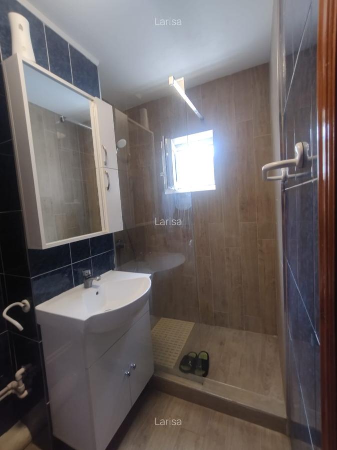 DACIA APARTAMENT CU 3 CAMERE DECOMANDAT LIBER ST 70 MP PRET 120000 EURO - 16