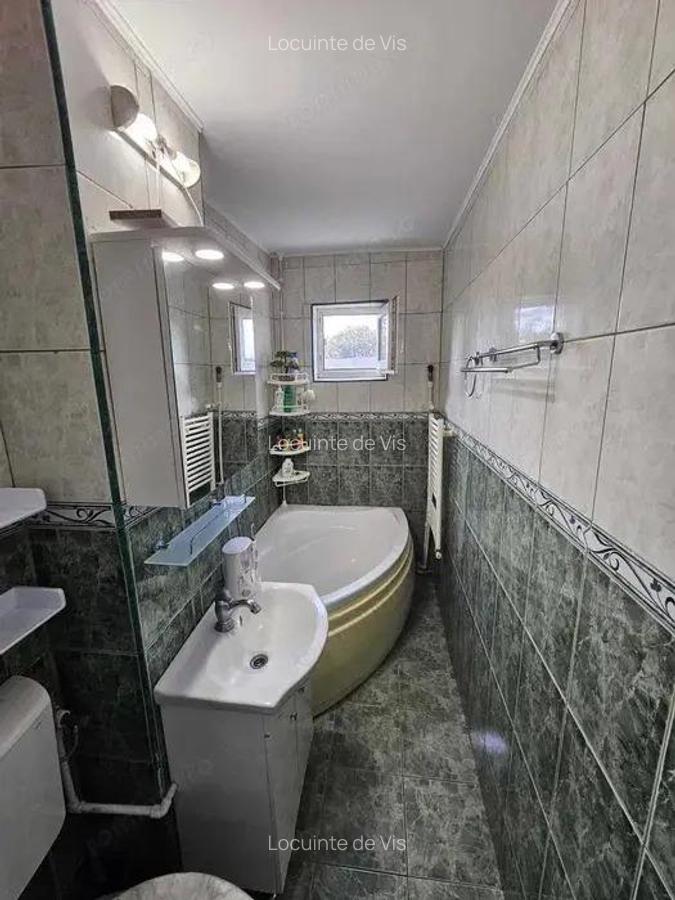 Apartament 2 camere Brotacei - 3