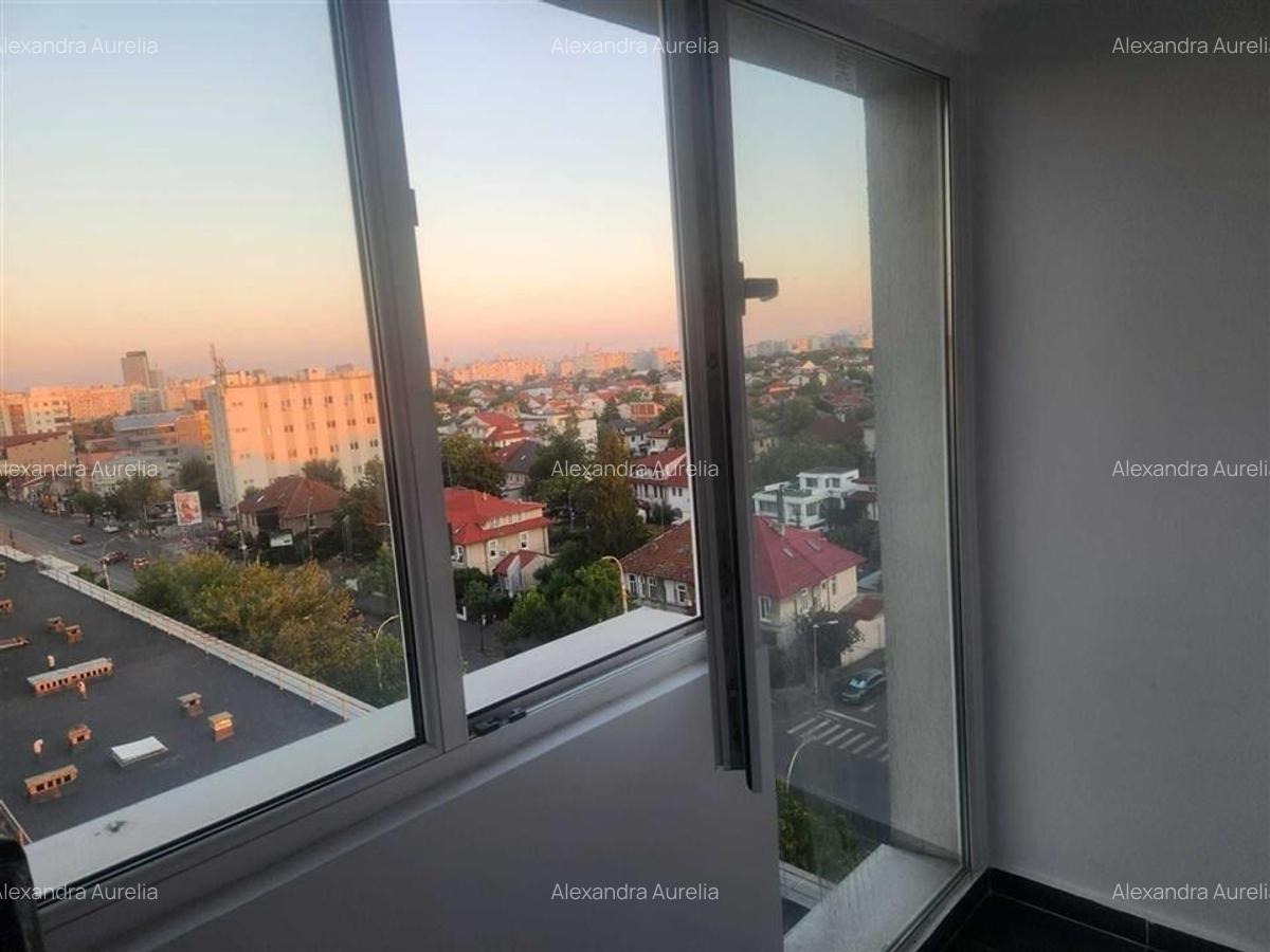 Apartament 3 camere | Domenii - Ion Mihalache - 8