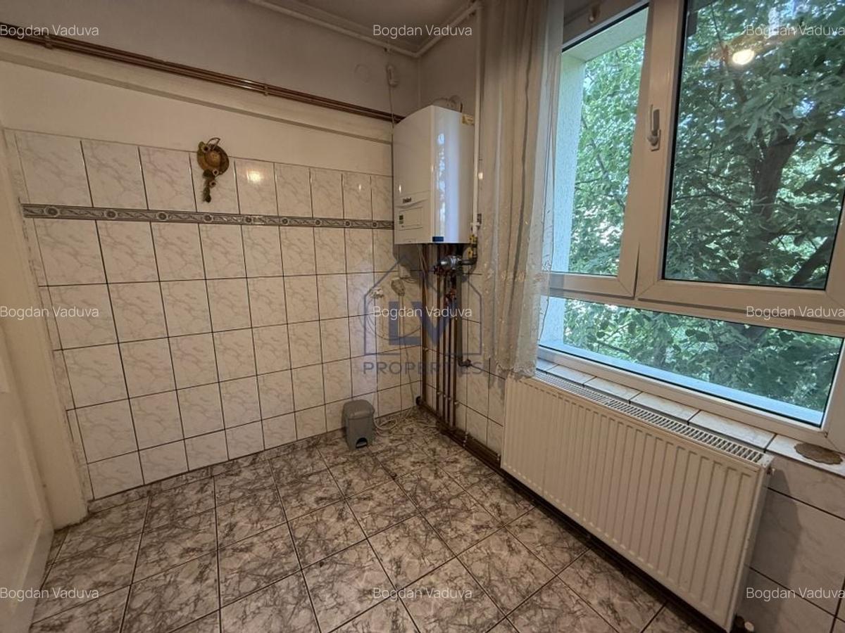 VANZARE APARTAMENT 2 CAMERE | ZONA FLOREASCA - 5