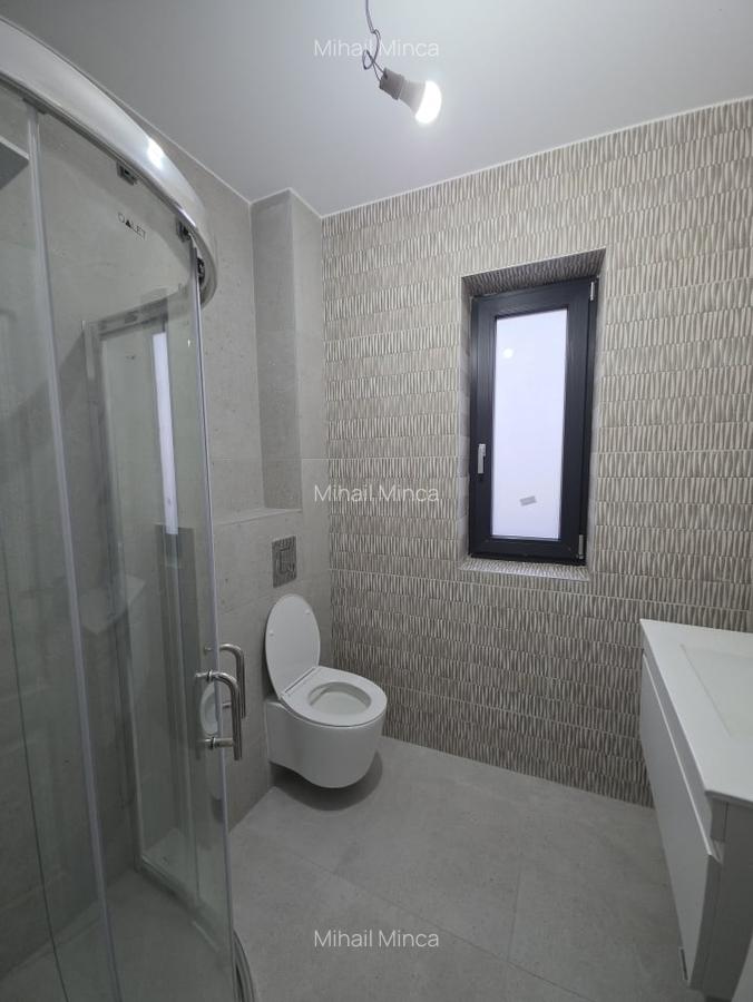 INCHIRIERE SPATIU COMERCIAL 72 mp - CENTRU PITEȘTI - 11