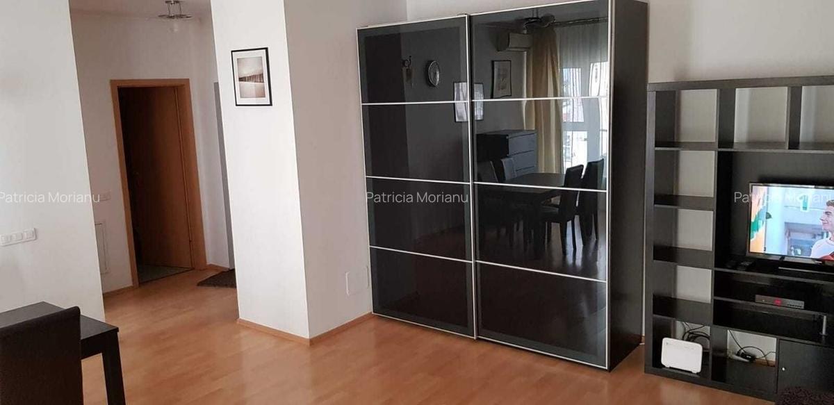 De inchiriat apartament 2 camere Complex Rasarit de Soare Titan - 2