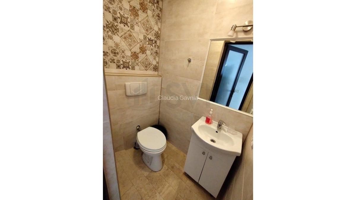 REA1023723 Apartament 3 camere Dorobanti - 11