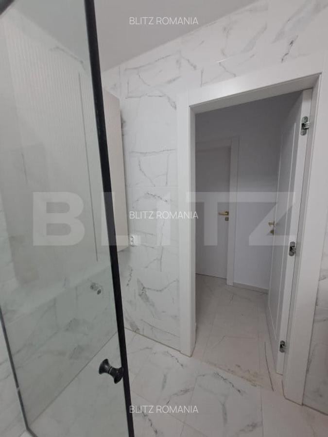 Apartament 2 camere exceptional Tractoru - 14