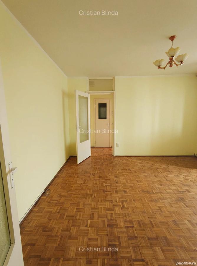 Vand ap doua camere Rahovei - 2 Vand ap doua camere Rahovei - 2