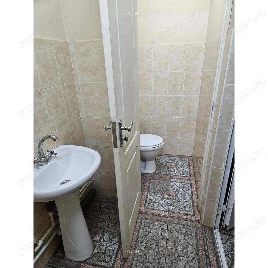 Spatiu comercial de inchiriat in zona Pacii - 3