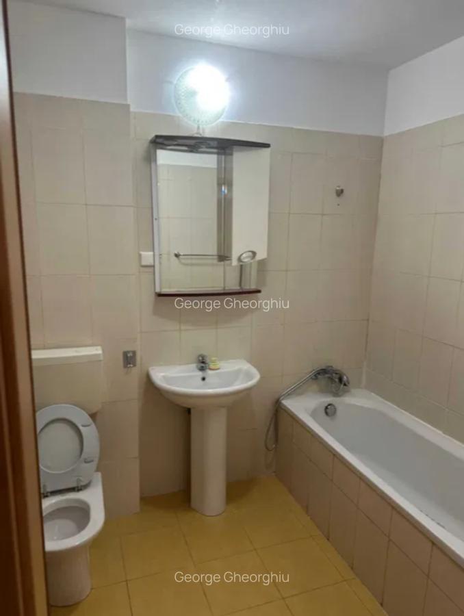 Baicului - Apartament 3 camere - confort 1 -   Bloc NOU 2012 - 7