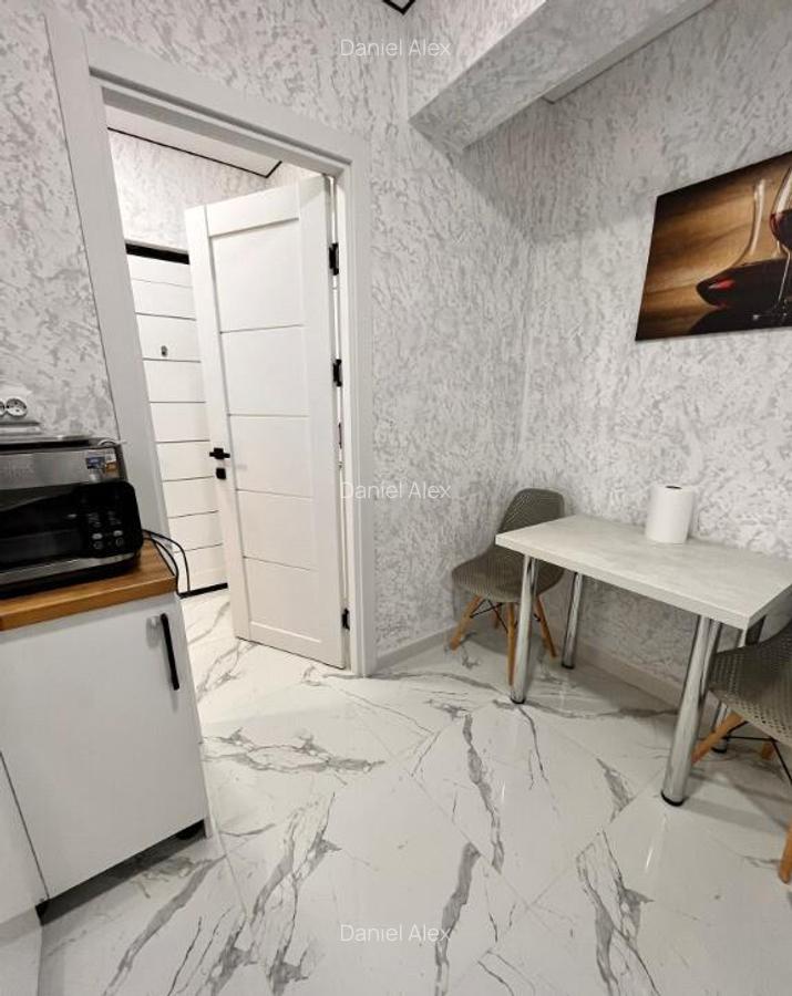 For rent - luxurious and modern 2-room apartment - 13 For rent - luxurious and modern 2-room apartment - 13