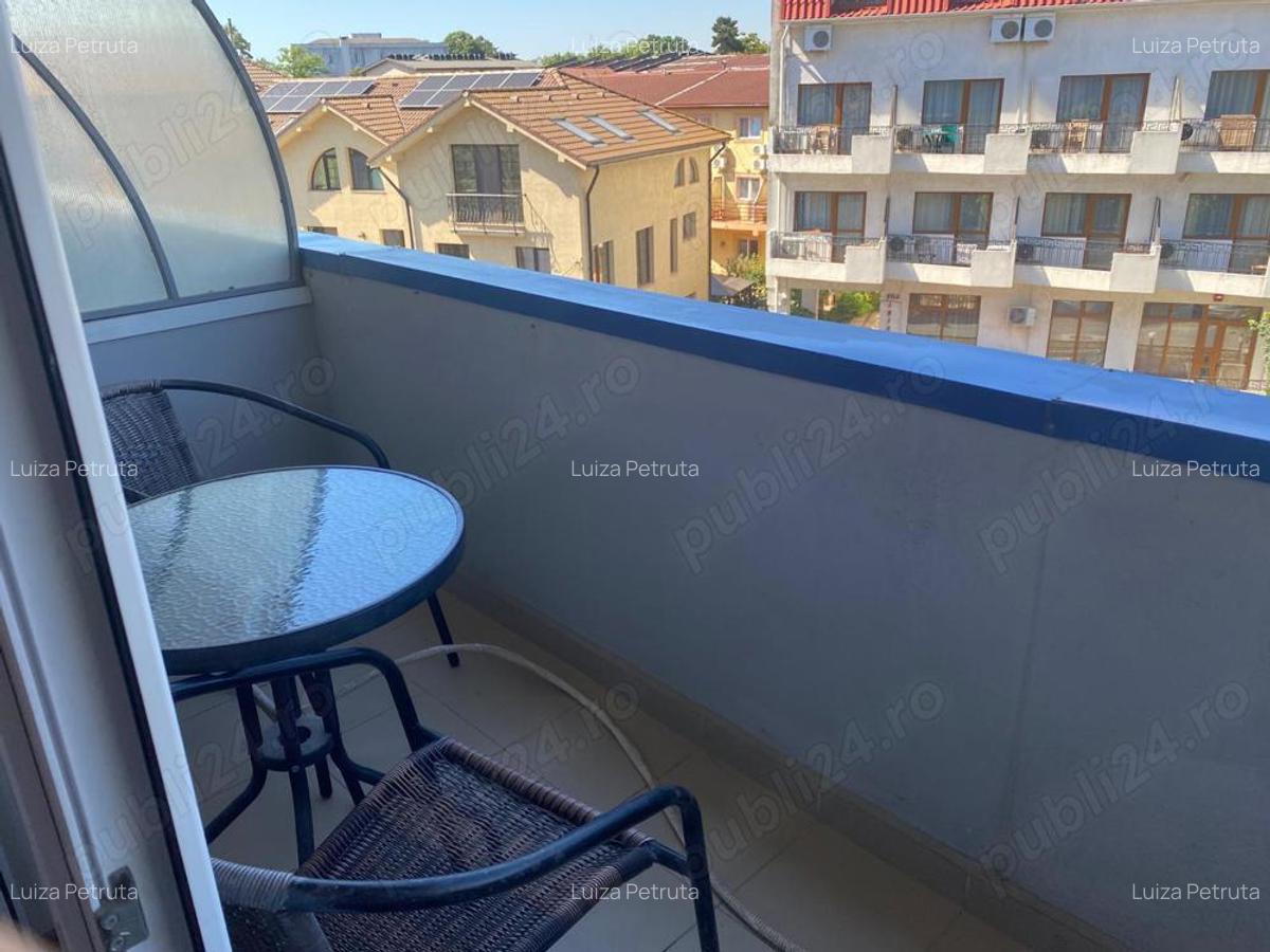 Inchiriez garsoniera eforie nord - 2 Inchiriez garsoniera eforie nord - 2