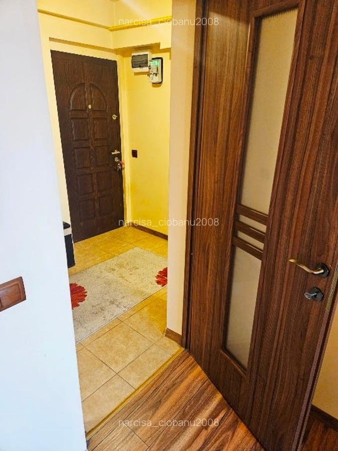 Patria, 2 camere - ULTRACENTRAL - 2