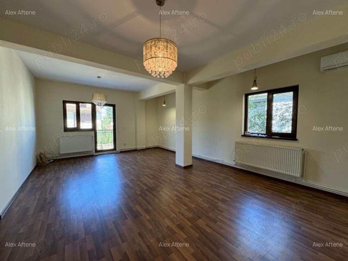 0 % | Vila sediu firma sau locuit - ideala birour, clinica, salon | Brancoveanu - 3