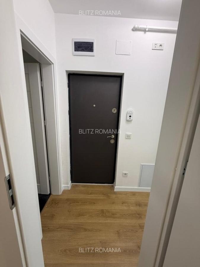Apartament de vanzare, cu 3 camere, 69 mp, zona Calea Surii Mici - 14
