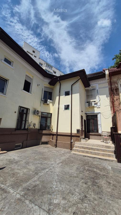 Inchiriere Apartament Interbelic, Ultracentral, 70 mp - 14