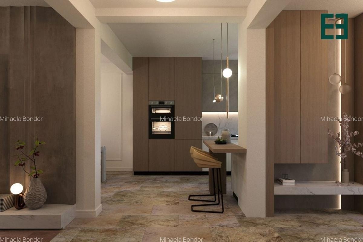 Casă nouă tip duplex 4 camere - Dumbrăvița - Timișoara - 12