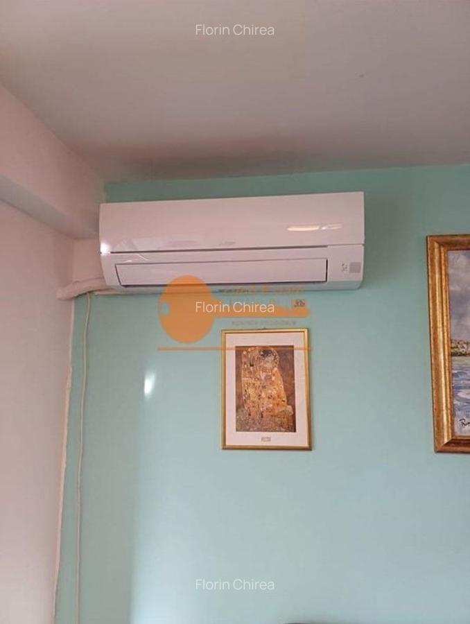 Apartament 4 camere - Drumul Taberei, lângă Parc - 13