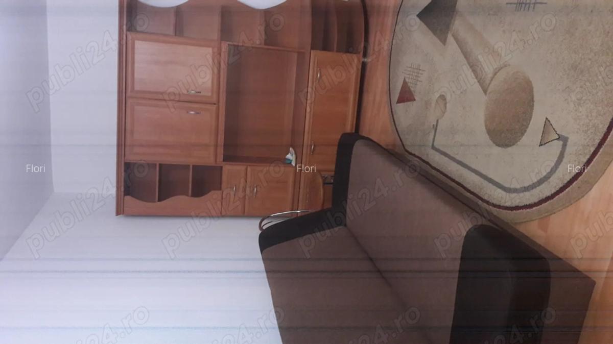 Vand garsoniera confort 1 in Vlaicu - 3