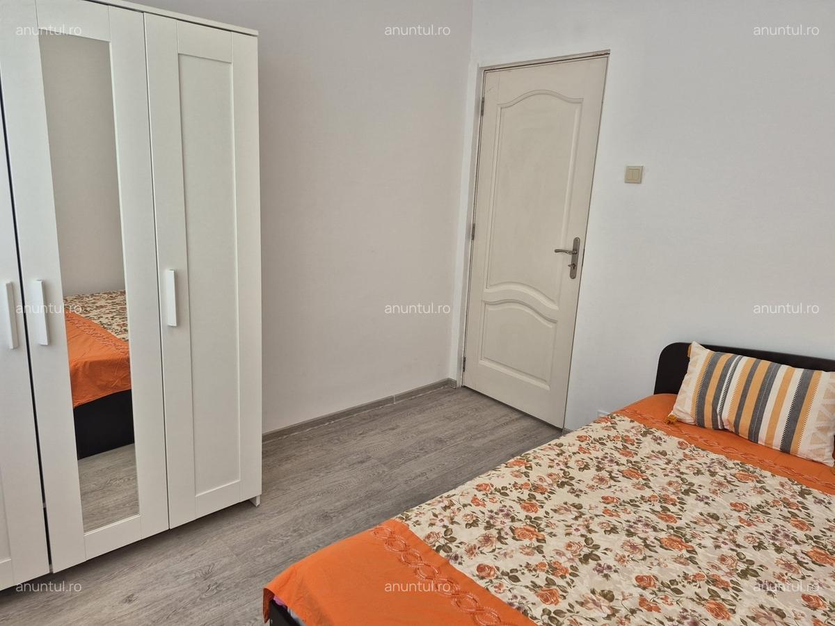 Baba Novac, Dristor - 2