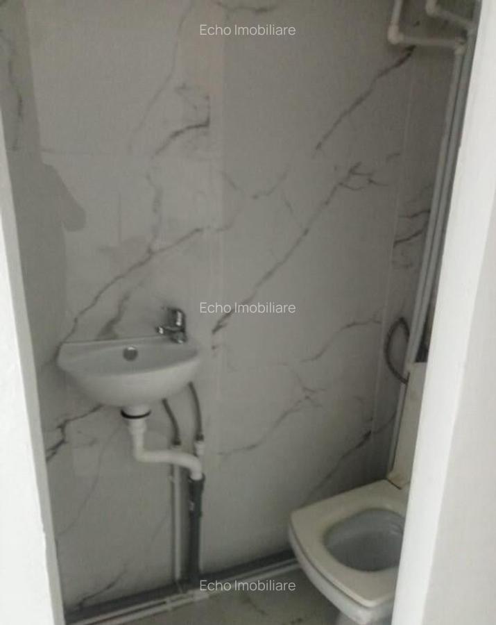 Id - 946 - Garsoniera de vanzare zona Sticlarie / Granit,sturza - 2 Id - 946 - Garsoniera de vanzare zona Sticlarie / Granit,sturza - 2