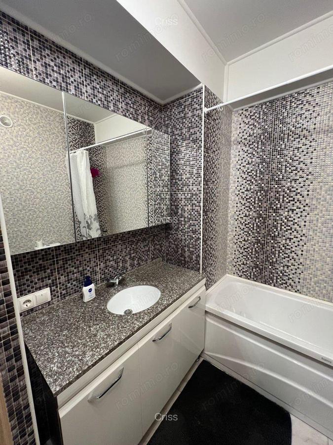 Apartament de vanzare in Vitan - 4