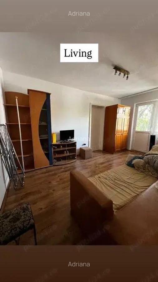 Apartament 2 camere Sagului confort II amenajat - 2