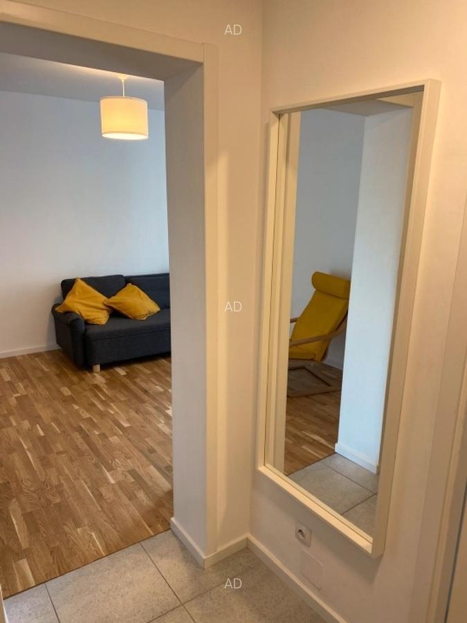 2 cam Baba Novac | 550  euro |  Fara Intermediari | Parc IOR | M_Dristor - 2