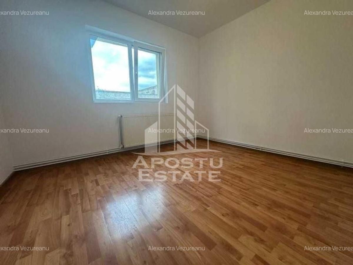 Apartament cu 2 camere semidecomandat în Blașcovici - 2