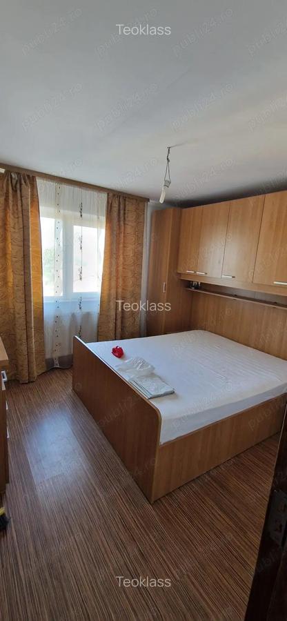 Apartament decomandat 2 camere, complet renovat - 4