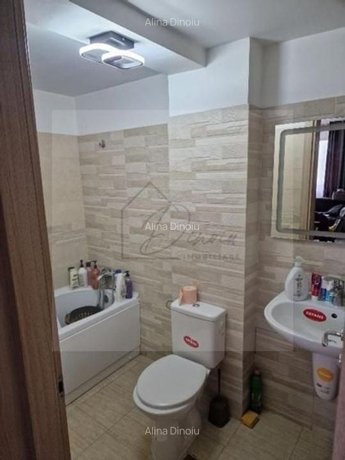 Apartament 3 camere Fundeni Dobroesti - sosea principala I Comision 0% - 5 Apartament 3 camere Fundeni Dobroesti - sosea principala I Comision 0% - 5