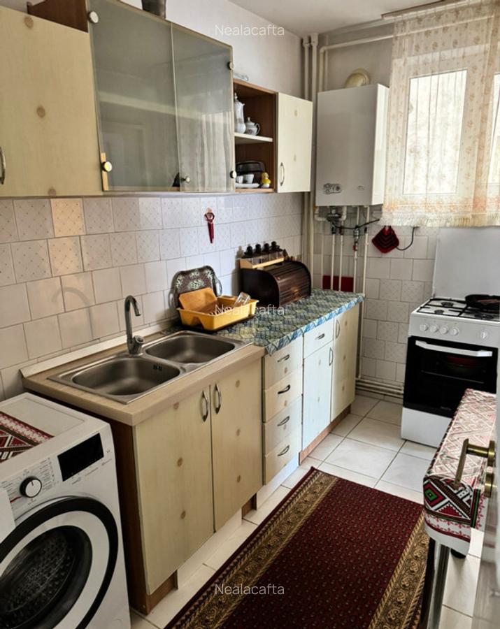 Apartament 2 camere - 3