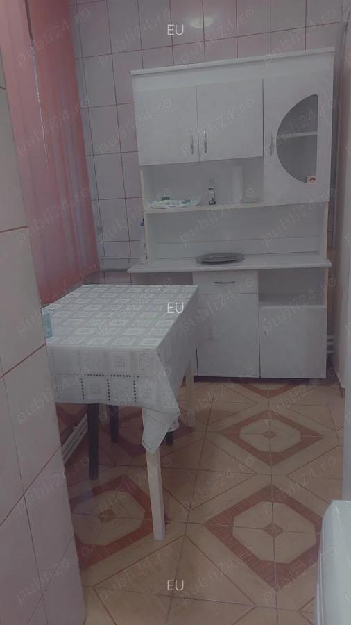 Tomis III garsoniera confort I cu balcon - 8