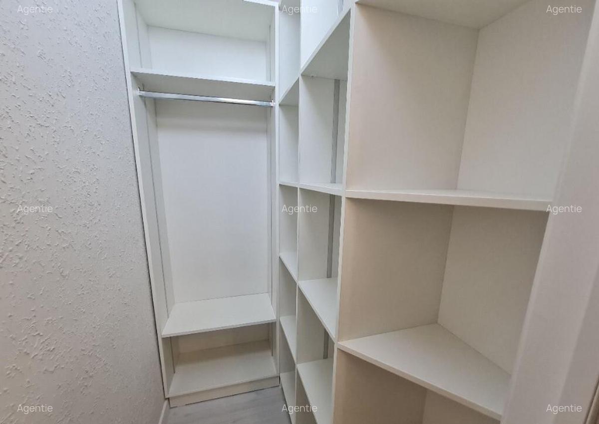 Vand Apartament 3 camere Piata Muncii - 3 Vand Apartament 3 camere Piata Muncii - 3