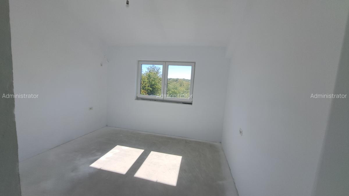 VILA LUX IN COMPLEX REZIDENTIAL - 60