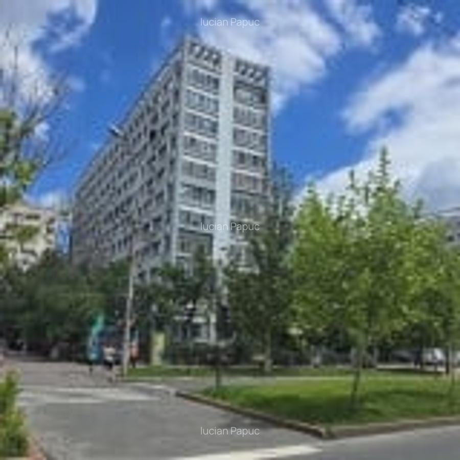 3 Camere Baba Novac IORE - 2
