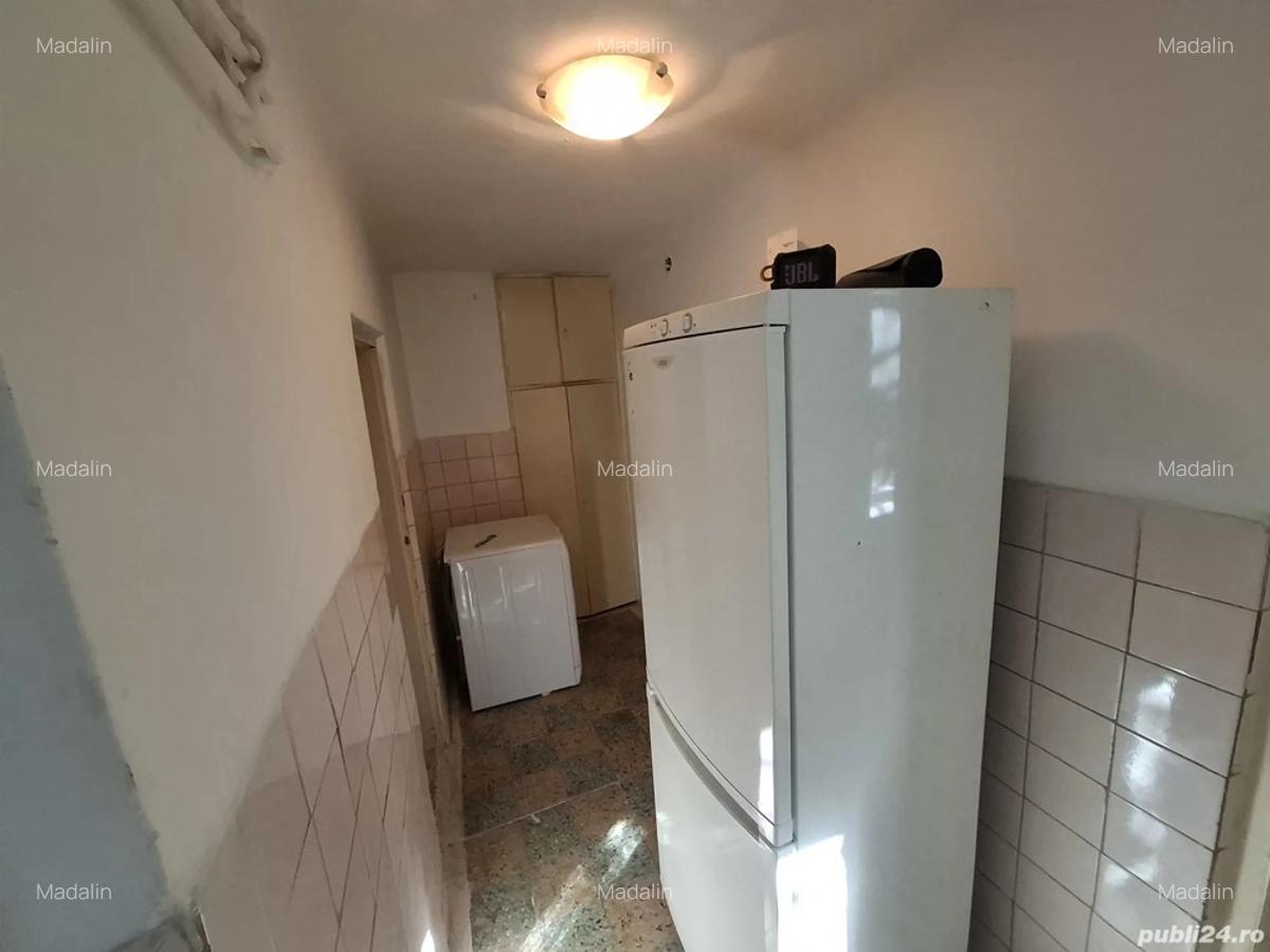 Vand casa langa B-dul Laminorului - 8