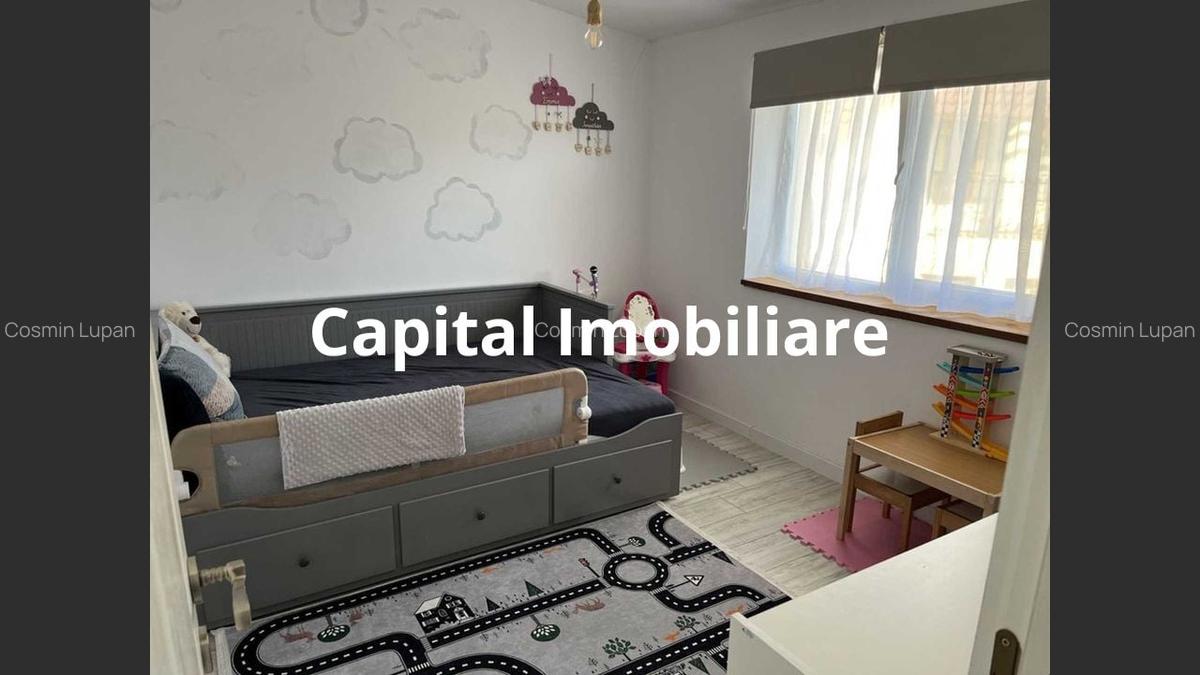 Casă de vânzare în Zalău - 3