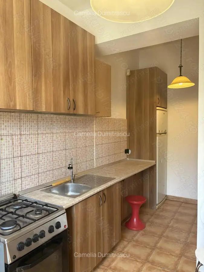 Zona Bucovinei - Casa 4 Camere Parter - 4