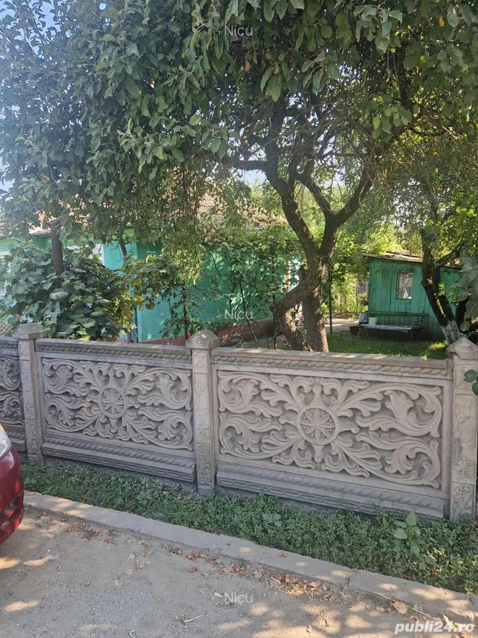 Vand casa in Calanu Mic - 7 Vand casa in Calanu Mic - 7