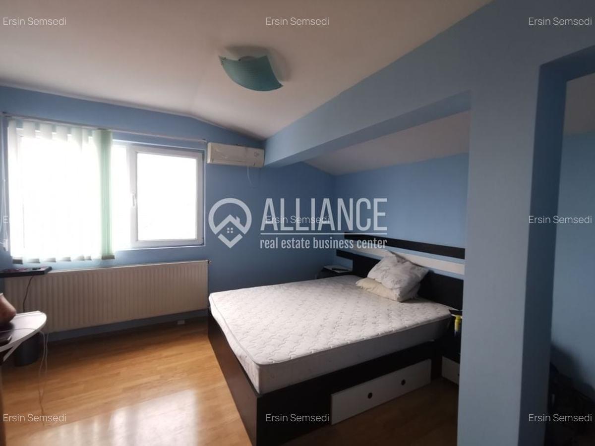 Ovidiu Vila P+E (COD 06) - 3