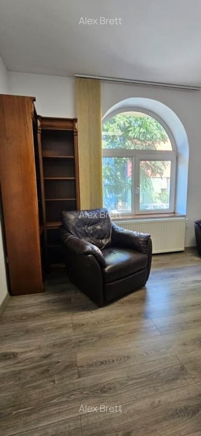Apartment in Grey Condition for sale beside Piata Victoria - 6