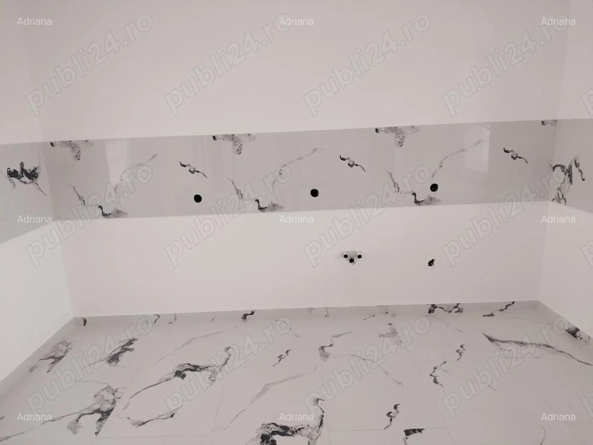 Vand casa noua in O?orhei - 3