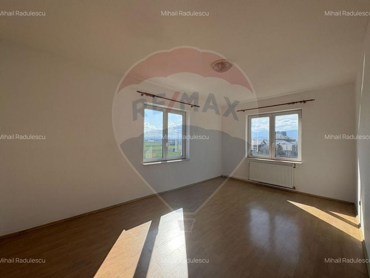 Spațiu industrial, 660 mp în Stupini - 8