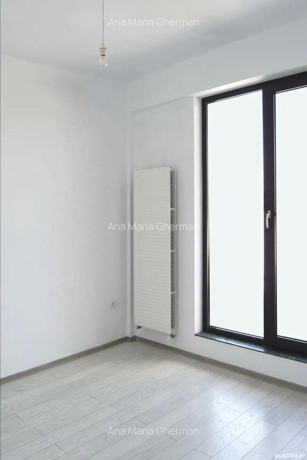 Proprietar vand ap. 3 camere, prelungirea Ghencea, terasa de 54 mp - 6