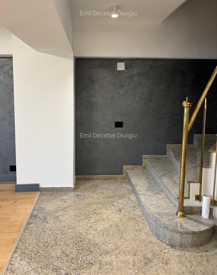 UNIRII,Oportunitate de achizitie,CEL MAI FRUMOS DUPLEX,CEL MAI MIC PRET/MP,lux - 22