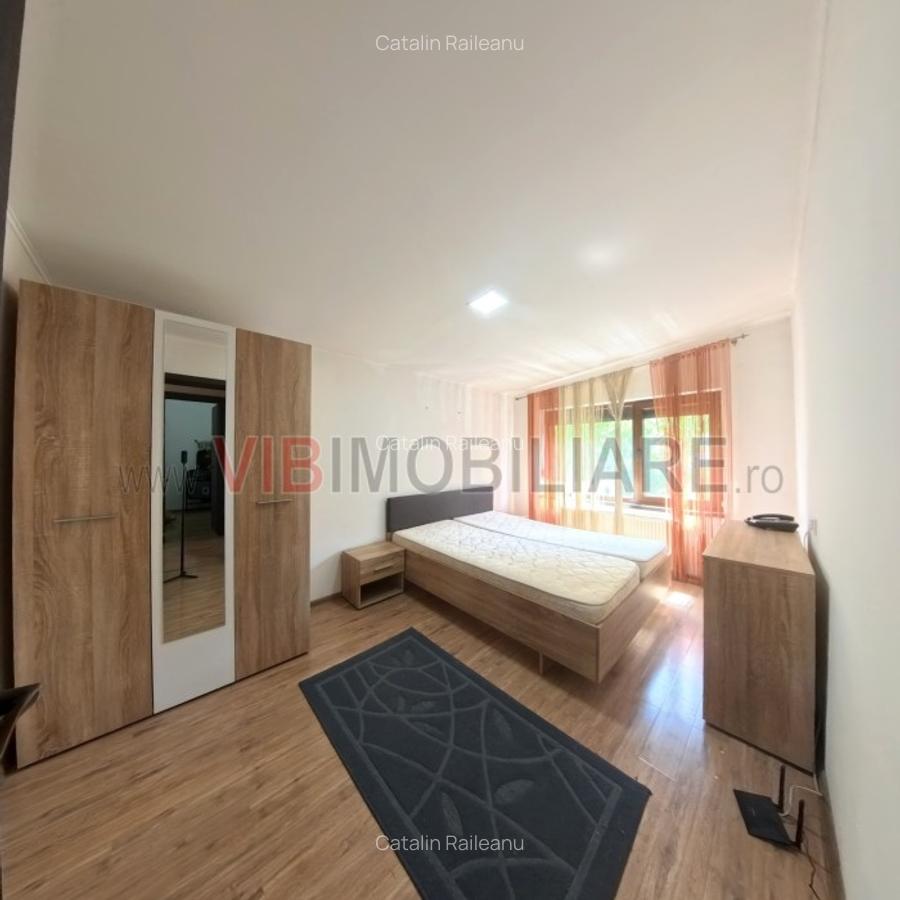 3 camere - Parc Sebastian - bloc 2014 - 8