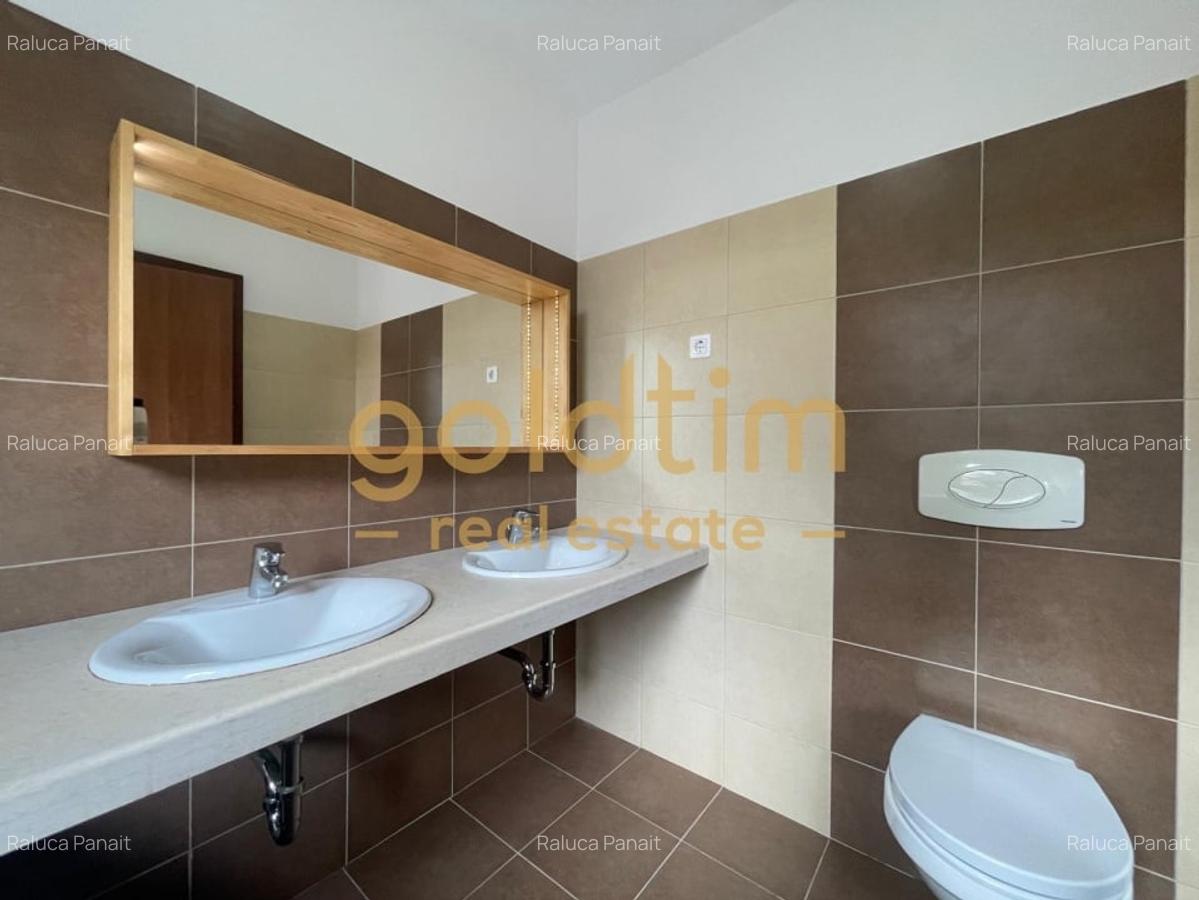 VILA COLT/ 2 LOCURI PARCARE/ ANSAMBLU SECURIZAT - 19 VILA COLT/ 2 LOCURI PARCARE/ ANSAMBLU SECURIZAT - 19