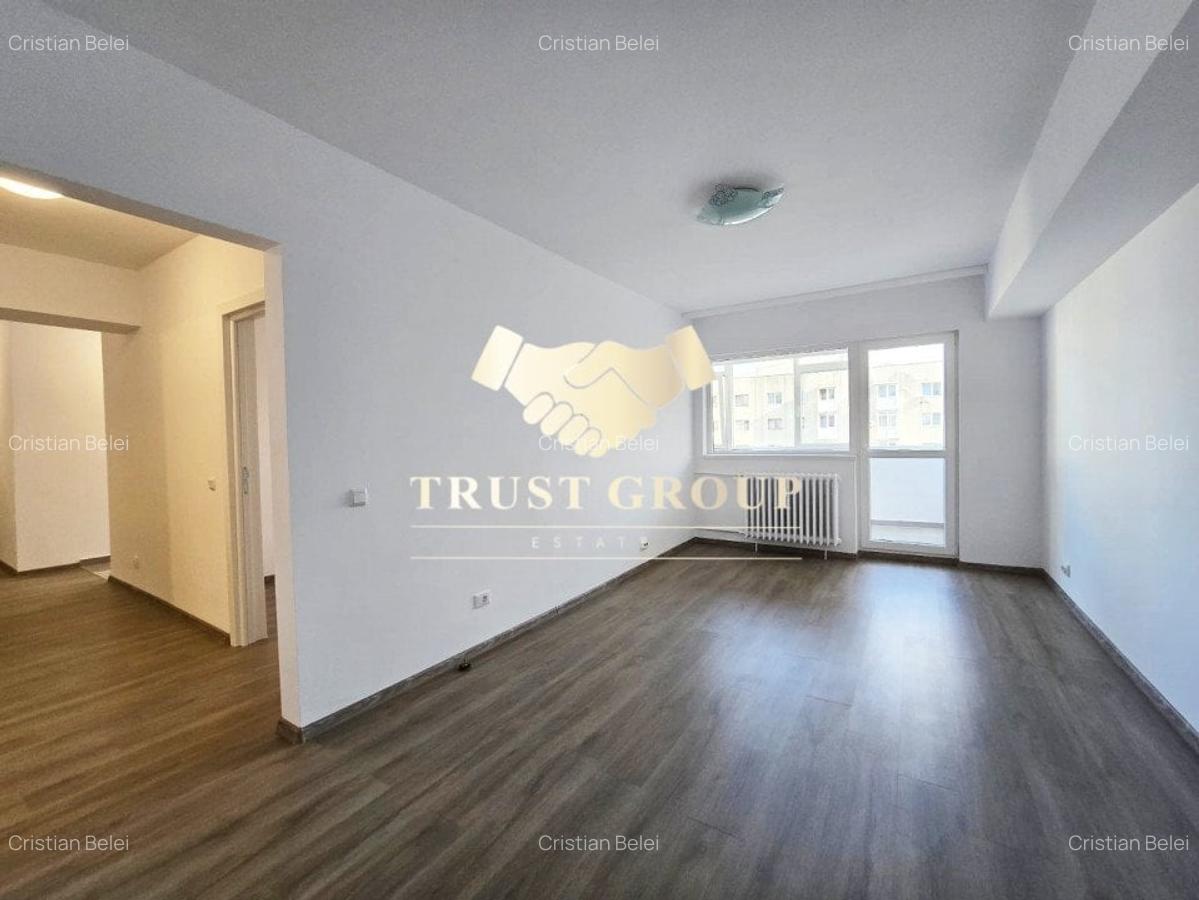 Titulescu-Victoriei -Apartament 4 Camere - - 1