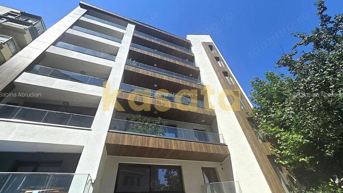 2 camere Herastrau VIDEO | Gata de mutat | 64 utili | Premium - 7