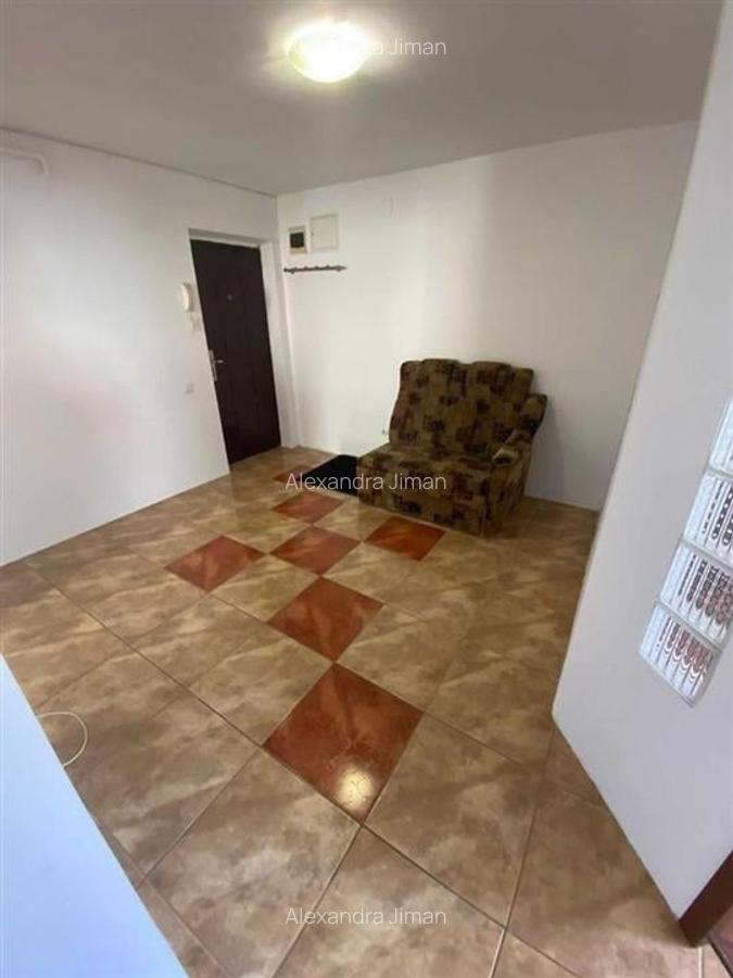 Apartament 2 camere cu balcon zona Strand - 5